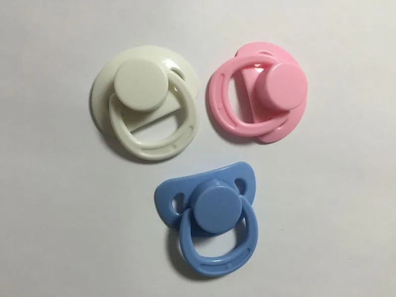 cheap magnetic pacifiers