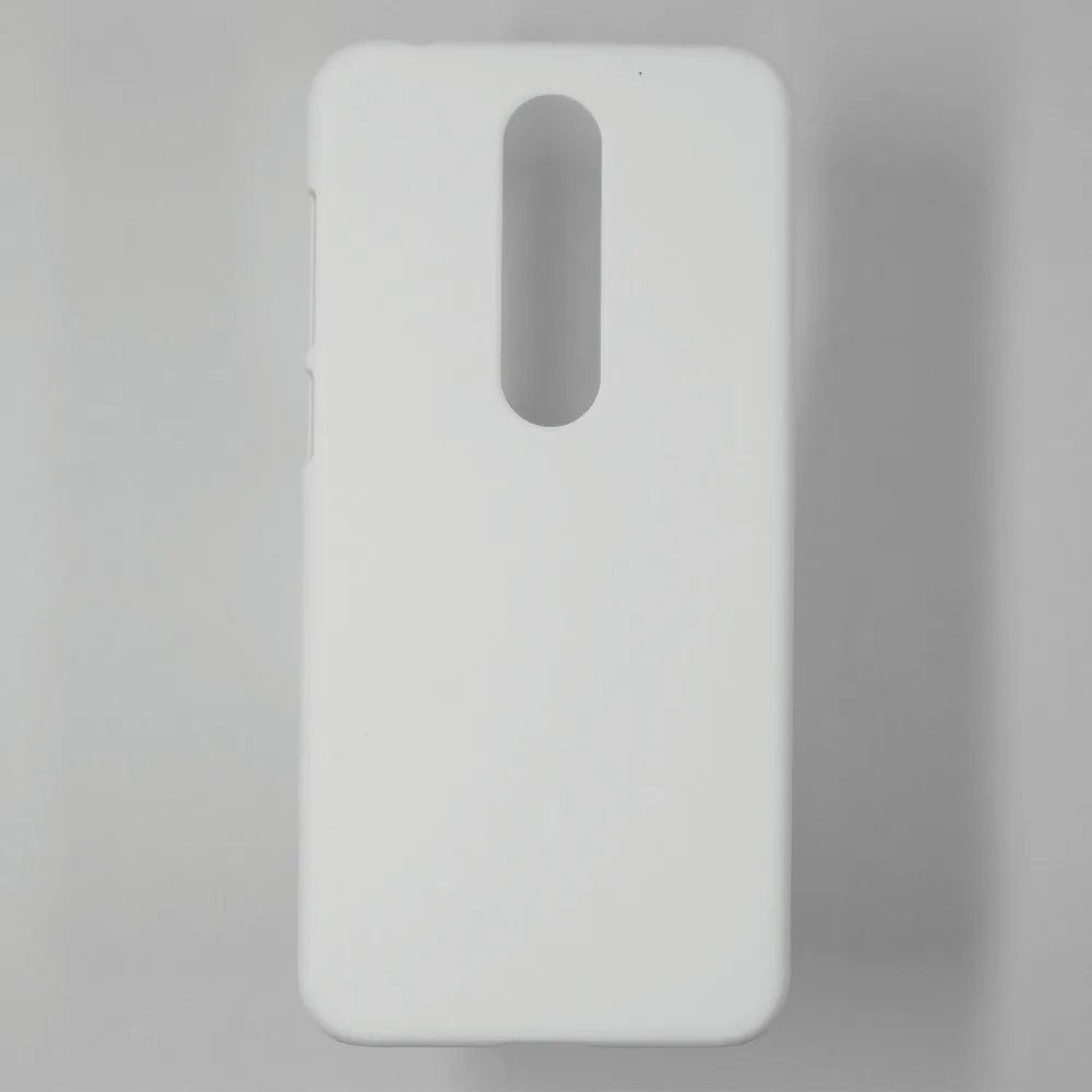 nokia x6 case (11)