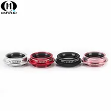 Поляризационный фильтр CPL для объектива мобильного телефона, специальные эффекты, hd-объектив для съемки без подсветки, более четкое изображение