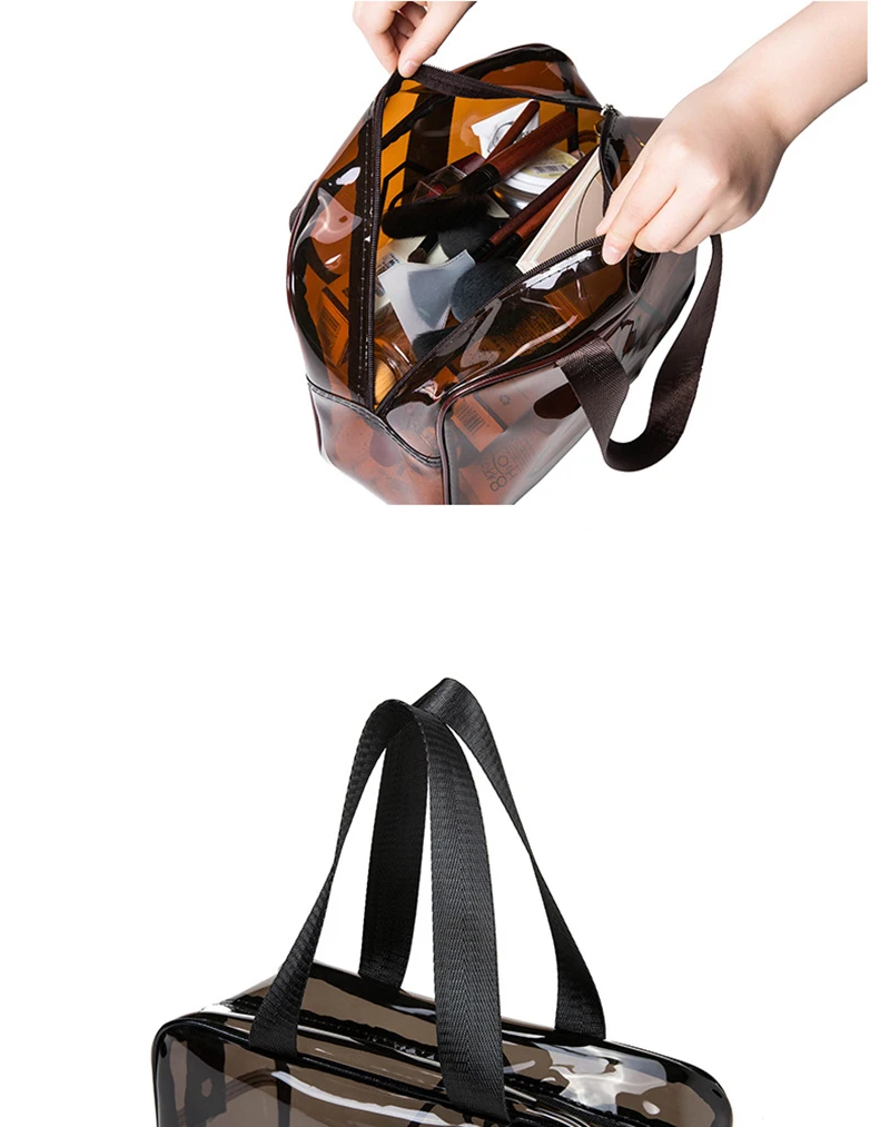 10925139325_731933695