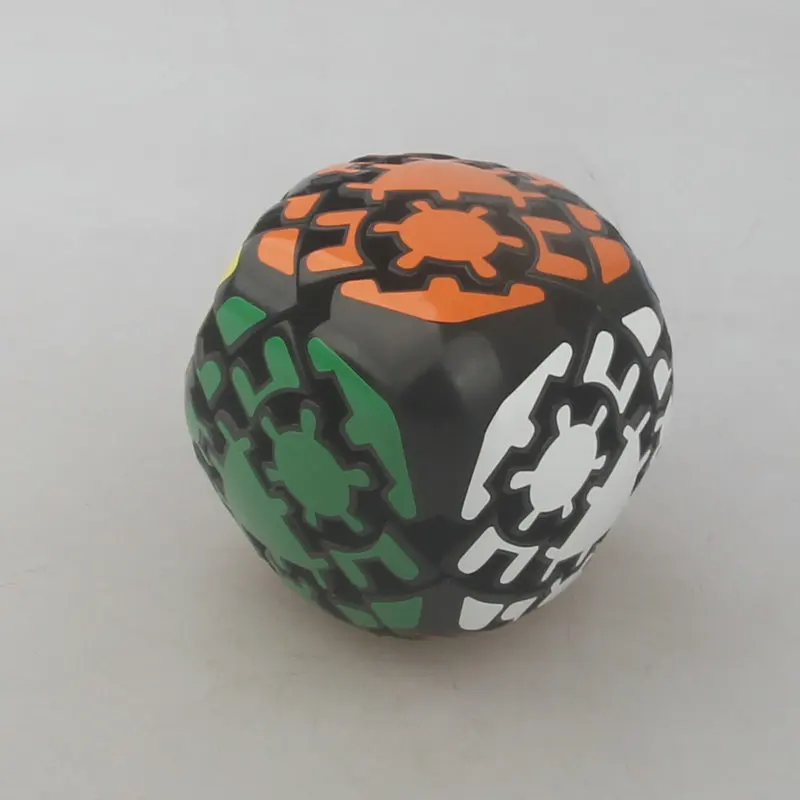 10953360236_1742542577