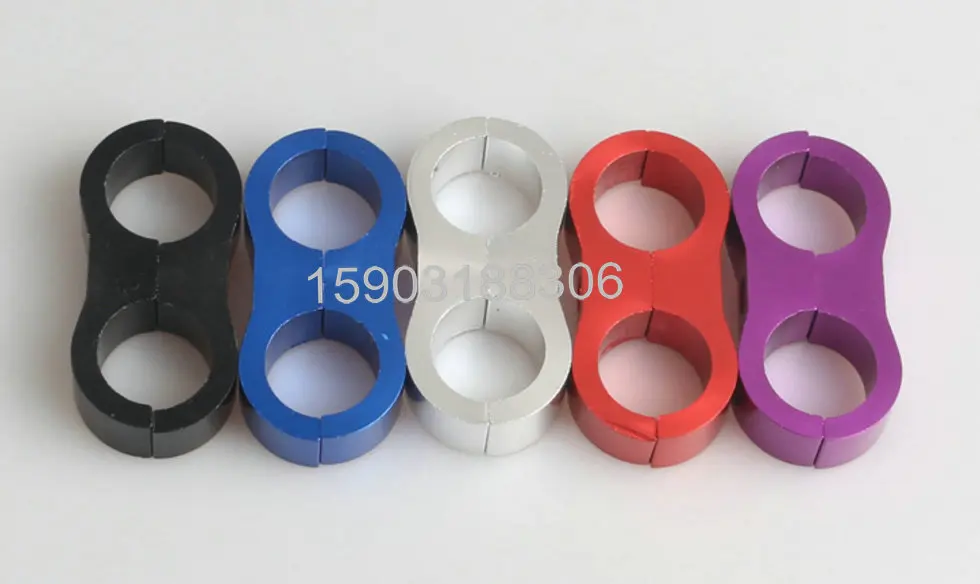 QQ20180615151158