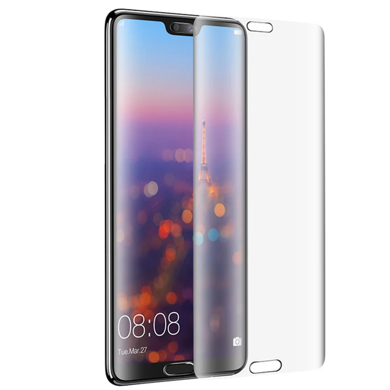 CAFELE-Soft-Film-for-Huawei-P20-Pro-Lite-Screen-Protector-for-Huawei-P20-Stretchable-Hydrogel-PET.jpg_640x640