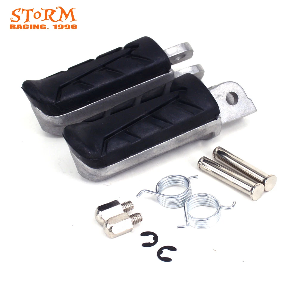 conjunto de 2 Tapones 2x NGK B8HS Bujía 5510 envío rápido