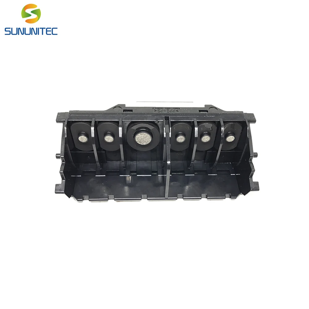 Peças para Impressora mg7140 Part No. : Qy6-0083