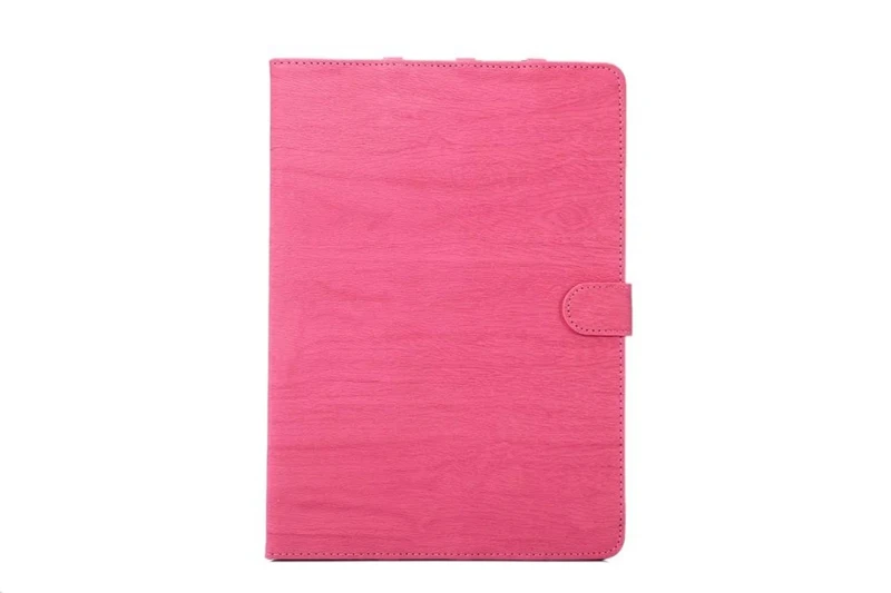 ipad pro 10.5 -8
