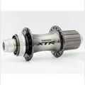 Японская коробка упакованы Shimano Di2 SM-EW90-A SM-EW90-B разъем для велосипеда