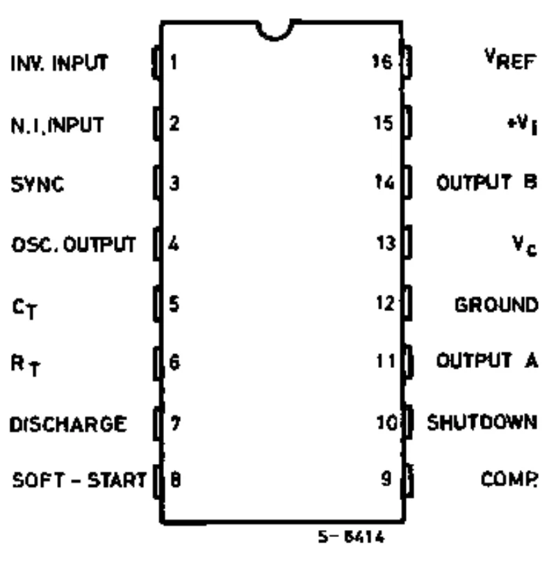 2MRLWW[I[%UBX_`63%T[E~4