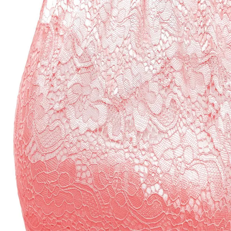 XL_1116 (18)