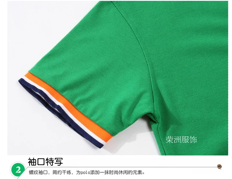 //cbu01.alicdn.com/img/ibank/2015/045/738/2620837540_272723462.jpg