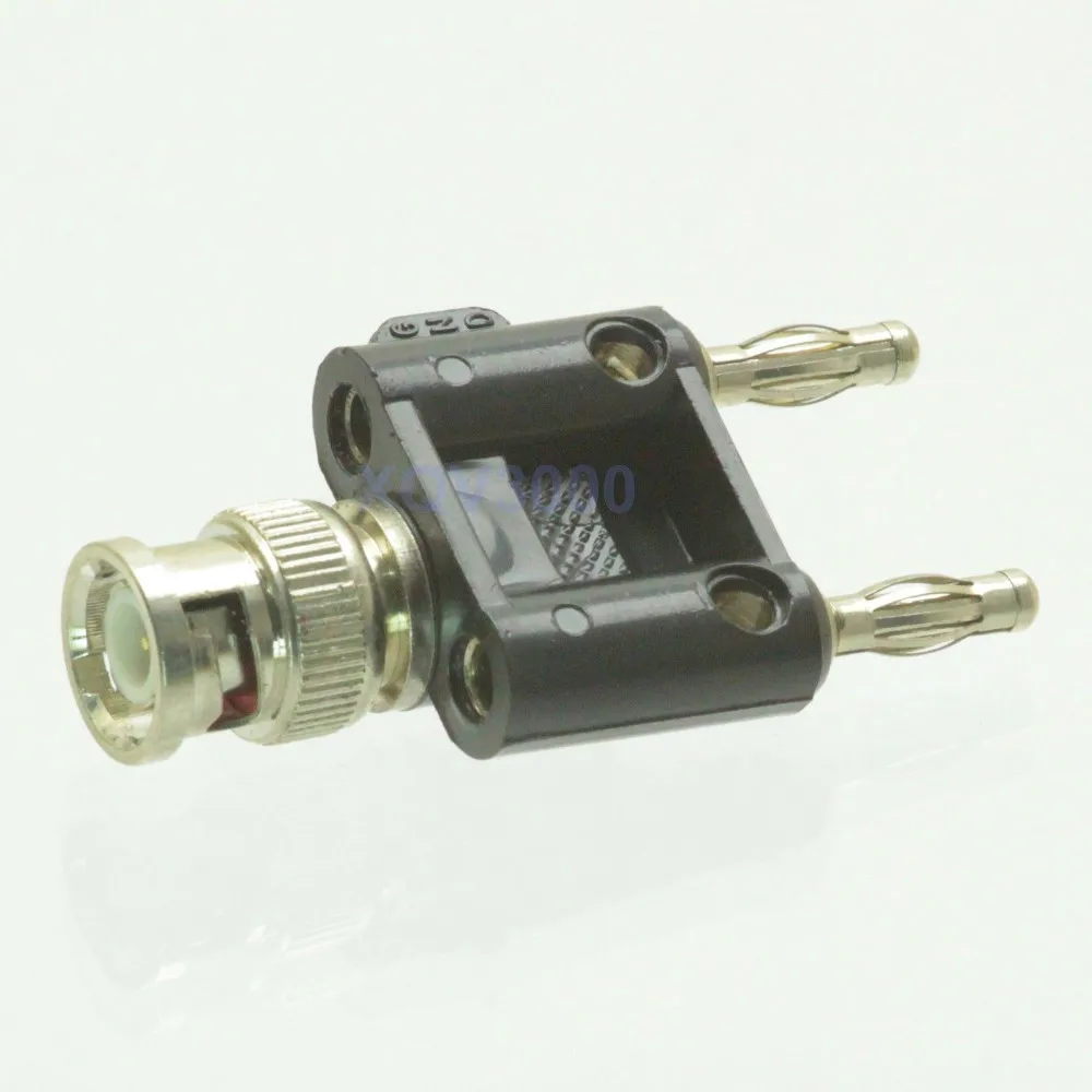 Binding adapter