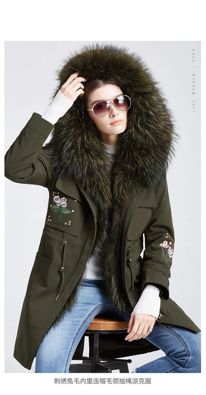 TB2J1f_kMnH8KJjSspcXXb3QFXa_!!3018210993___