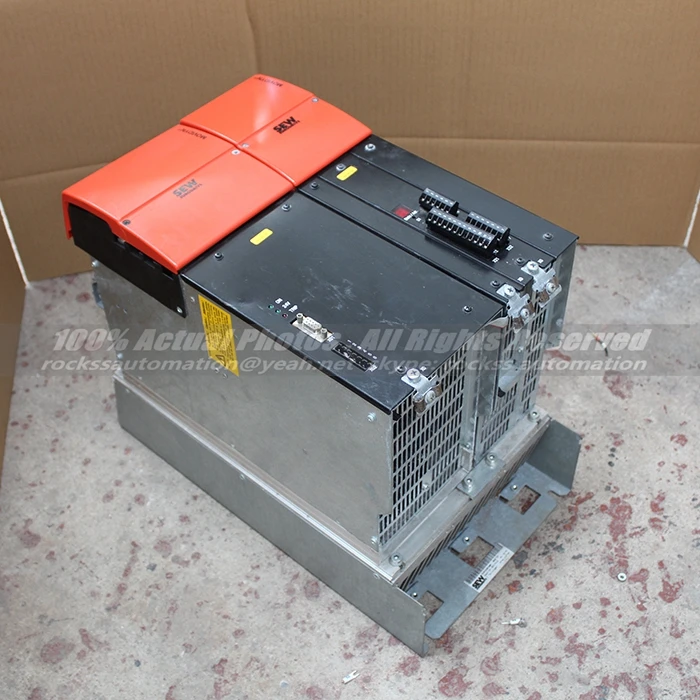 Сшить MPB51A027 503 00 MAS51A030 Movidyn используется в хорошем состоянии|Аксессуары для