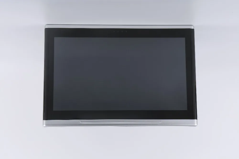 IMGL7391