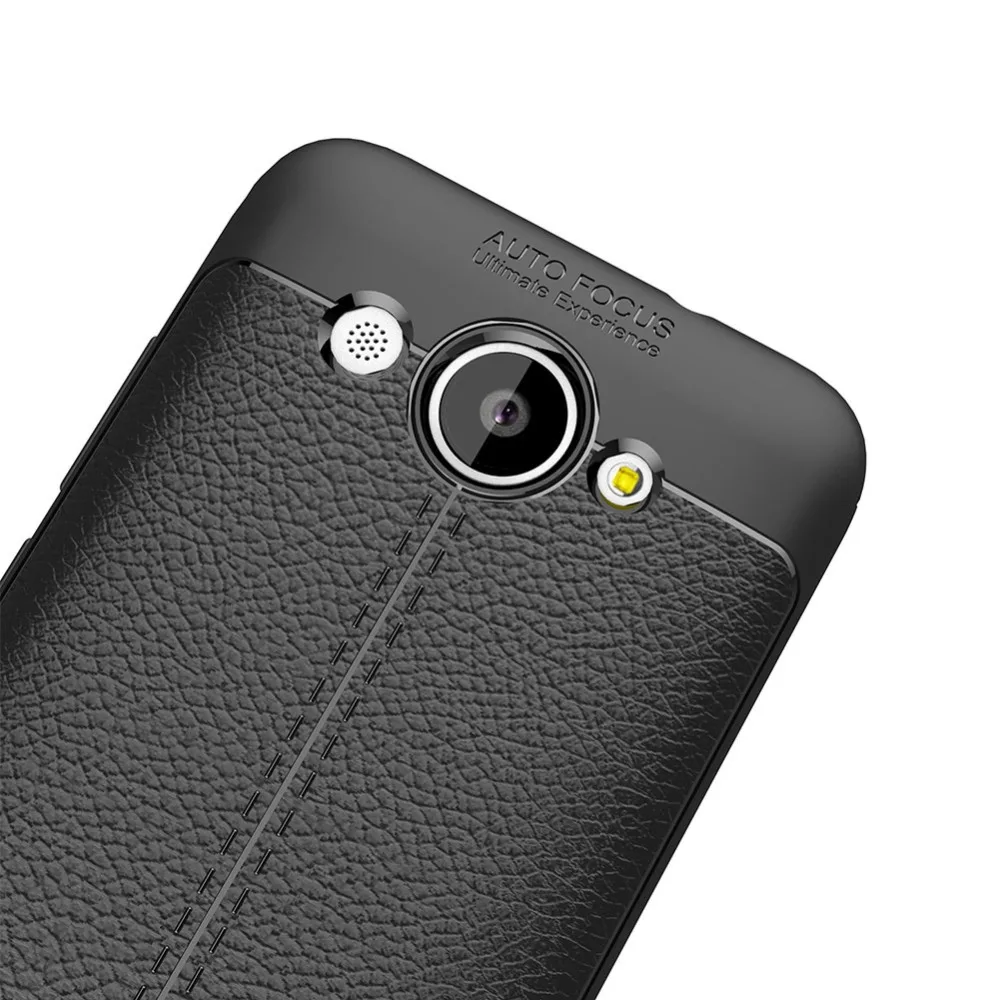 case (2)