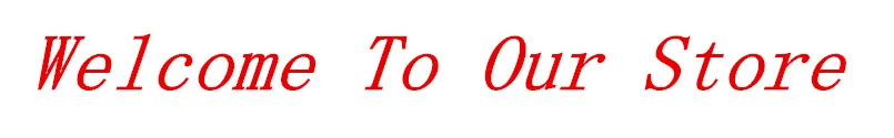 1_