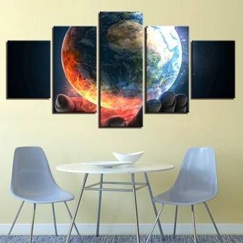 

Abstract Psychedelic Nebula Space 5d diy diamond painting mosaic art crafts,full square Diamond embroidery, puzzles,mazayka Z714