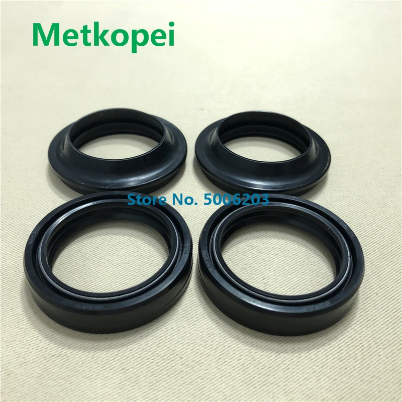 41-54-11 oil seal cover (2)