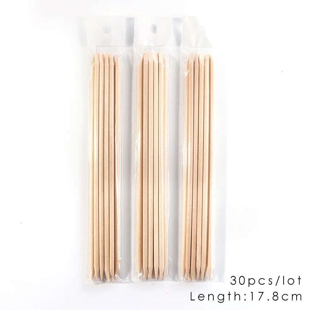 30pcs L