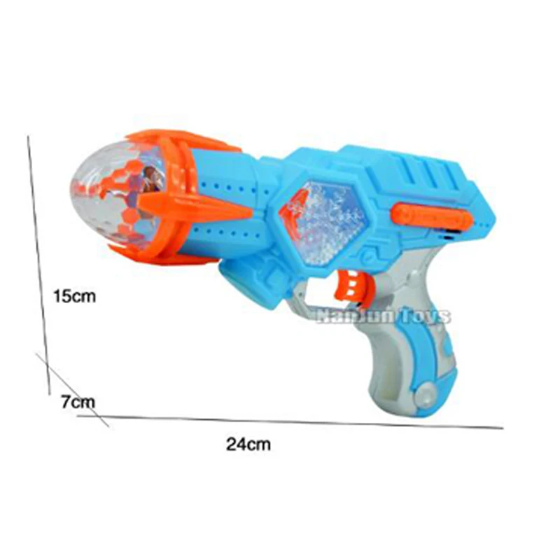 Led Toys Space Snowflake Sound Light Music Rotating Projection Children Toys High Quality Drop Shipping Glow In The Dark (3)