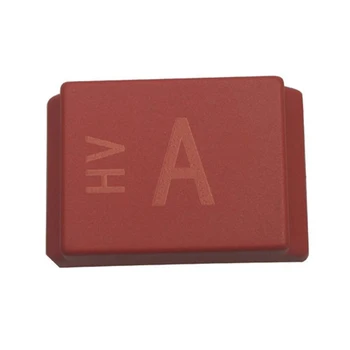 

Transformer A (VOGT) for Mercedes Benz S Class W220 Before 2000