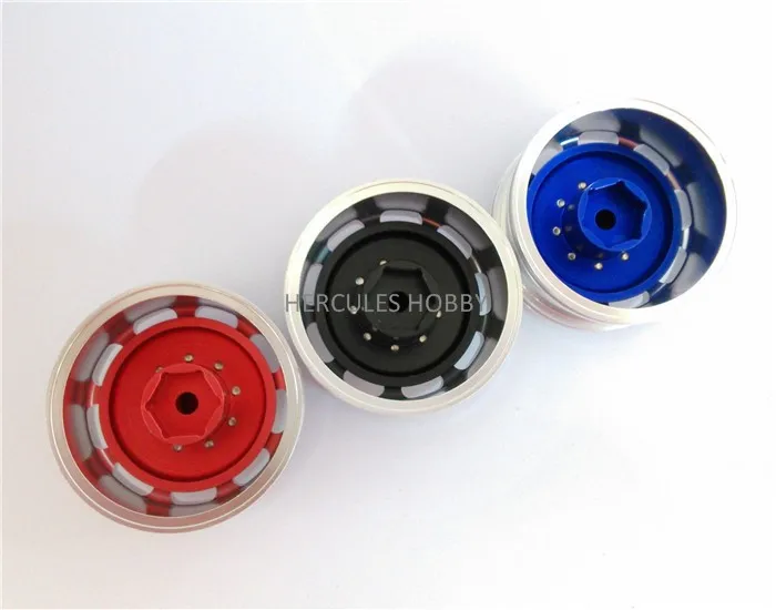 HH-WL006-02
