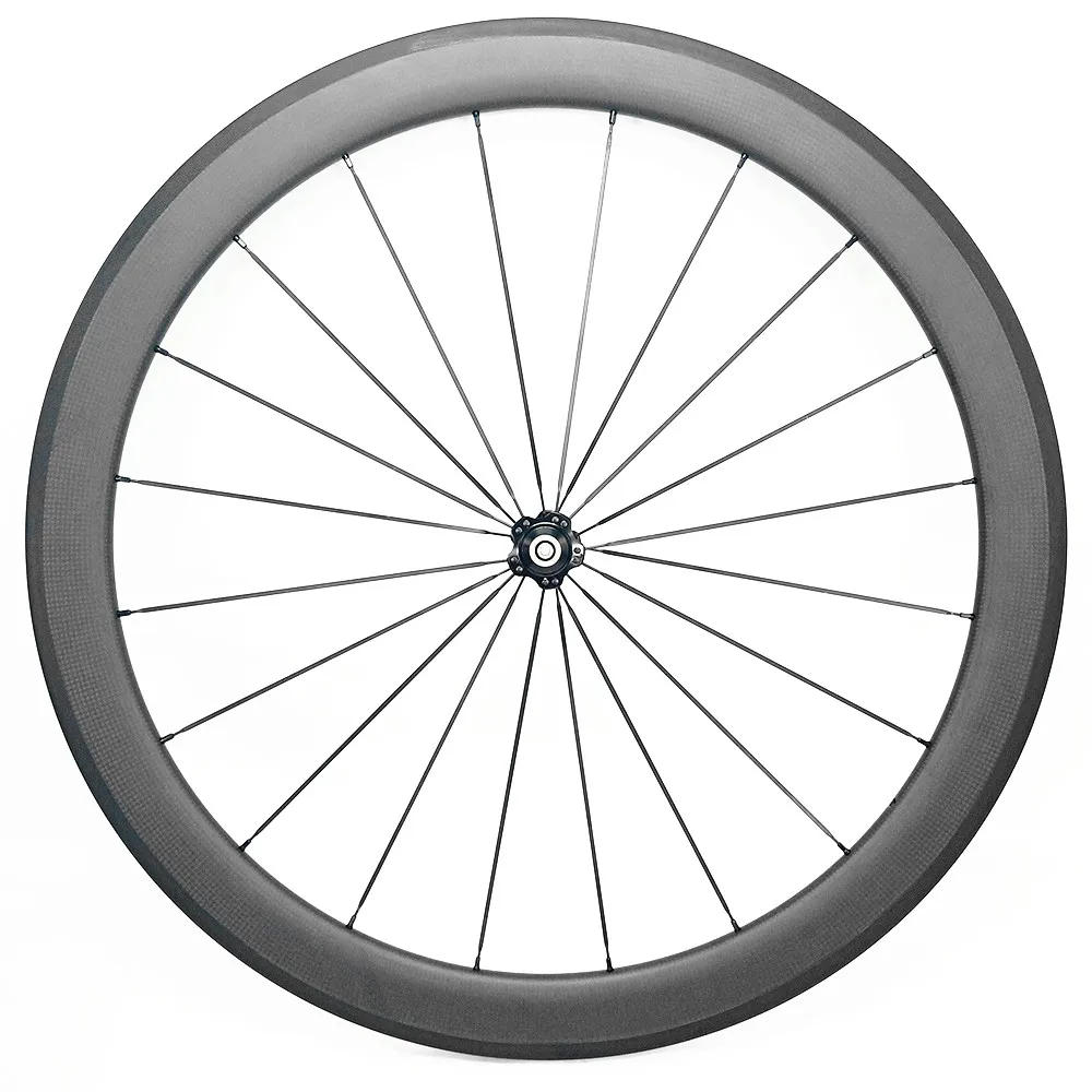 Best free shipping carbon wheels road clincher tubular 50mm bike wheels carbon wheelset 700c carbon road bike wheels 23mm 25mm width 5 Best free shipping carbon wheels road clincher tubular 50mm bike wheels carbon wheelset 700c carbon road bike wheels 23mm 25mm width 5