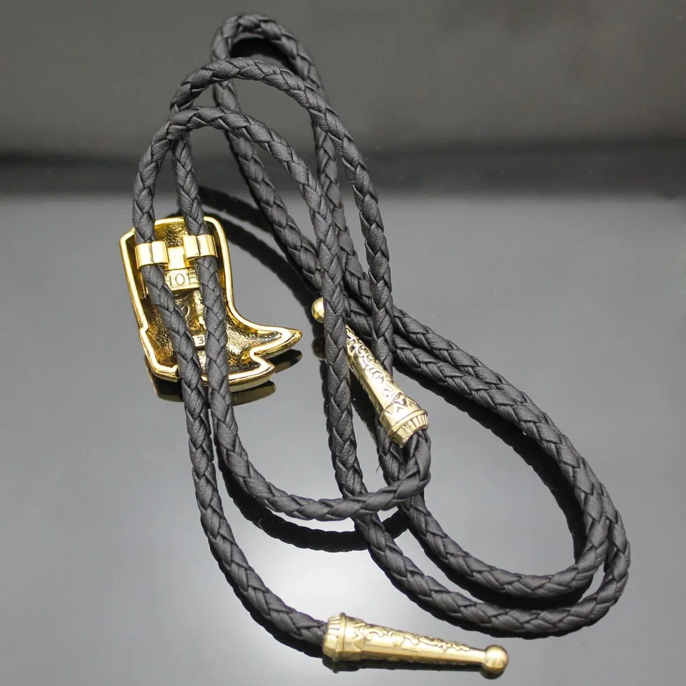 80422g