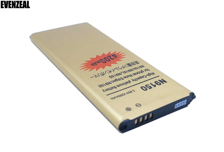 GoldN9150018