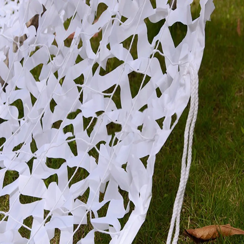 1.5X4 2X3 2X6 3X4 2X8 4X4M Hunting Camping Military Camouflage Net Outdoor Hunting Sniper Mesh Netting Wedding Party Decoration 1.5X4 2X3 2X6 3X4 2X8 4X4M Hunting Camping Military Camouflage Net Outdoor Hunting Sniper Mesh Netting Wedding Party Decoration