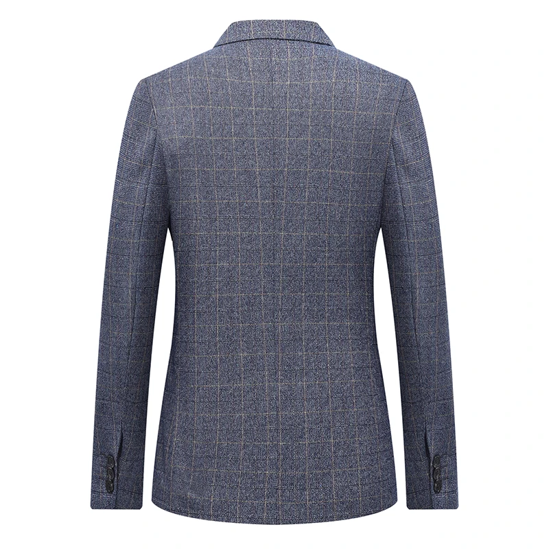 Top-Quality-Uomini-Giacca-Sportiva-Casuale-Pi-Il-Formato-2019-Primavera-Vendita-Calda-commerciale-Blazer-Giacche (1)