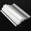 10Pcs Hot Melt Glue Sticks 11x150mm Translucent High Strong Viscosity Hot Glue Sticks For 7-11mm Glue Gun DIY Craft Glue Stick ► Photo 1/6