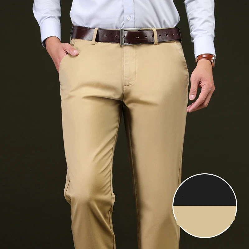 42 size formal pants Clearance