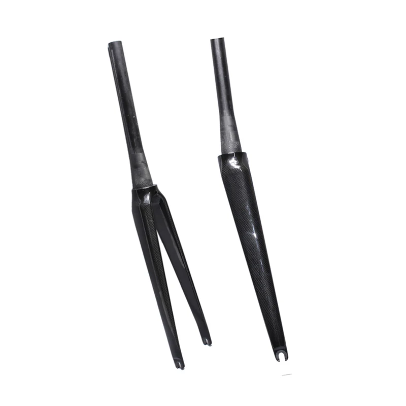 

Carbon Fork Mtb Real 2017 Special Offer Sale Road Bicycles Downhill Bike Carbon Fork Full Scale-free Ultra-light Fiber Car 700c