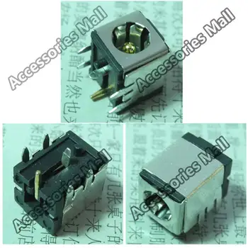 

NEW Laptop DC Power Jack for Lenovo 80A E41 E41A E41G E41M K41A DC Connector Laptop Socket Power Replacement