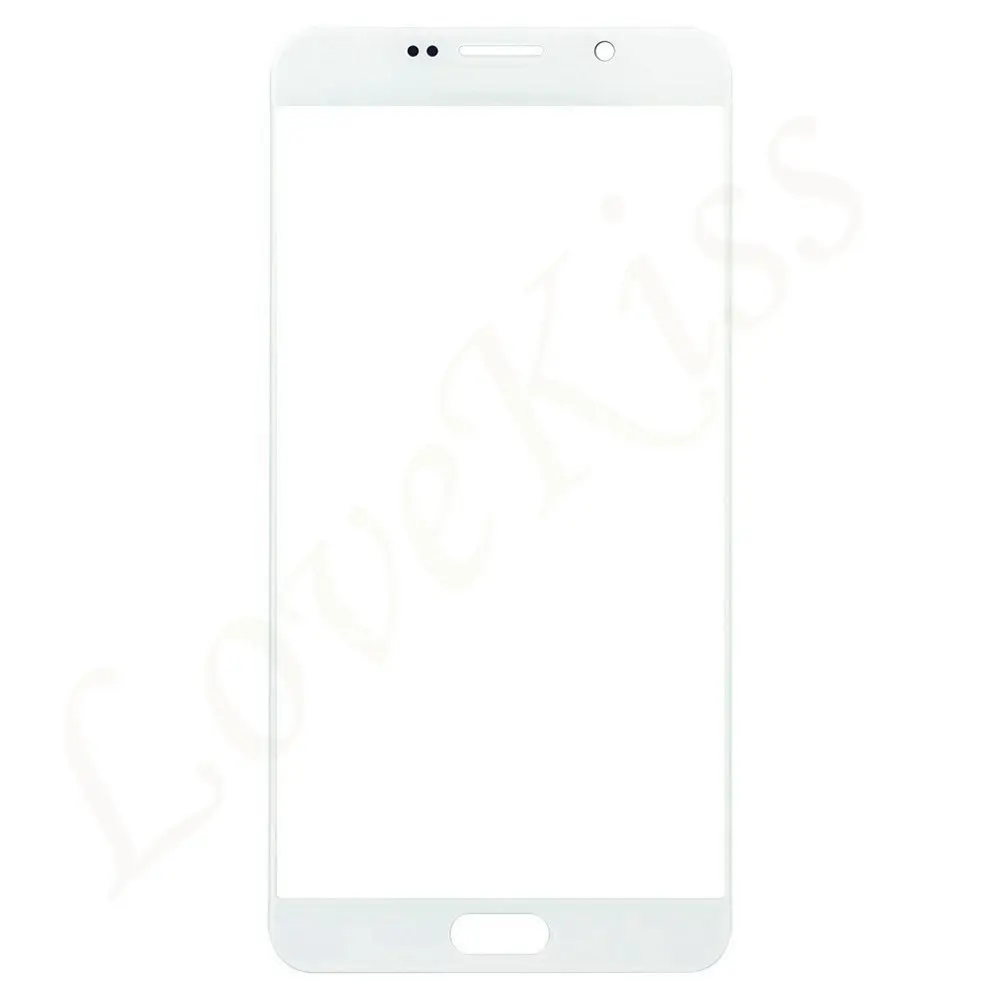 Купить Стекло На Note 4