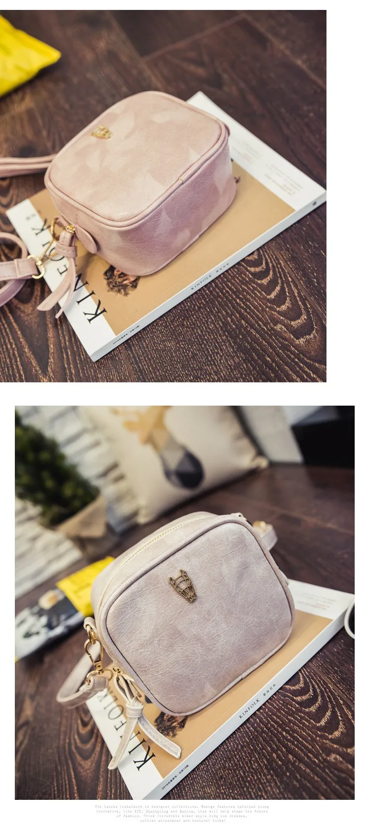 Small-Crossbody-Vintage-Women-Shoulder-Bag-Mini-Purse-PU-Leather-Messenger-Handbag-Small-Tote-Bolsas-Feminine-SS0034 (1)