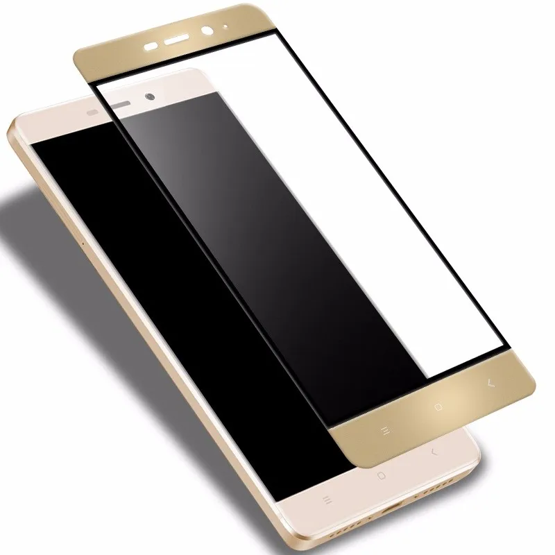 TB2zG4cXbJkpuFjy1zcXXa5FFXa_!!2441618388