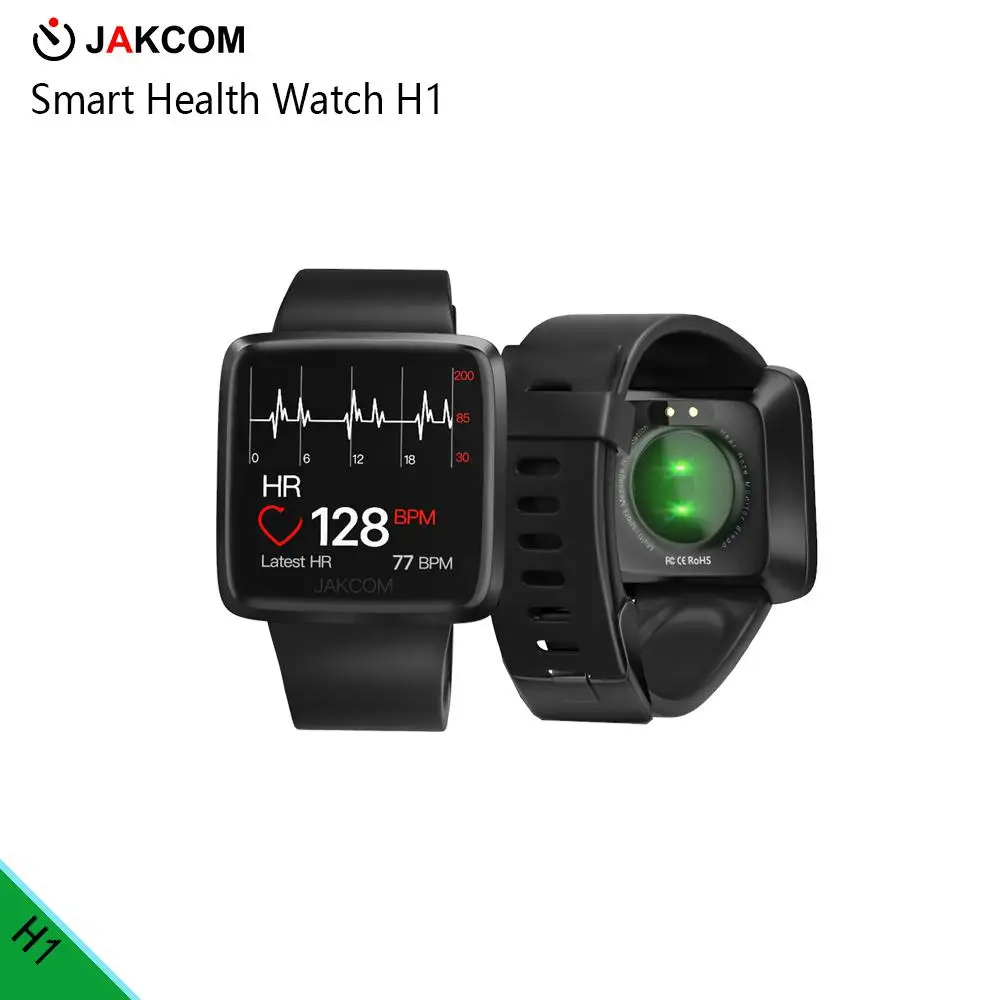 

Jakcom H1 Smart Health Watch Hot sale in Fixed Wireless Terminals as transmissor de vhf 470 mhz lora 1w