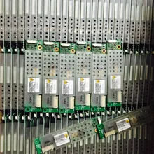 121PW201 PCU-P2380 CXA-0482 inverter