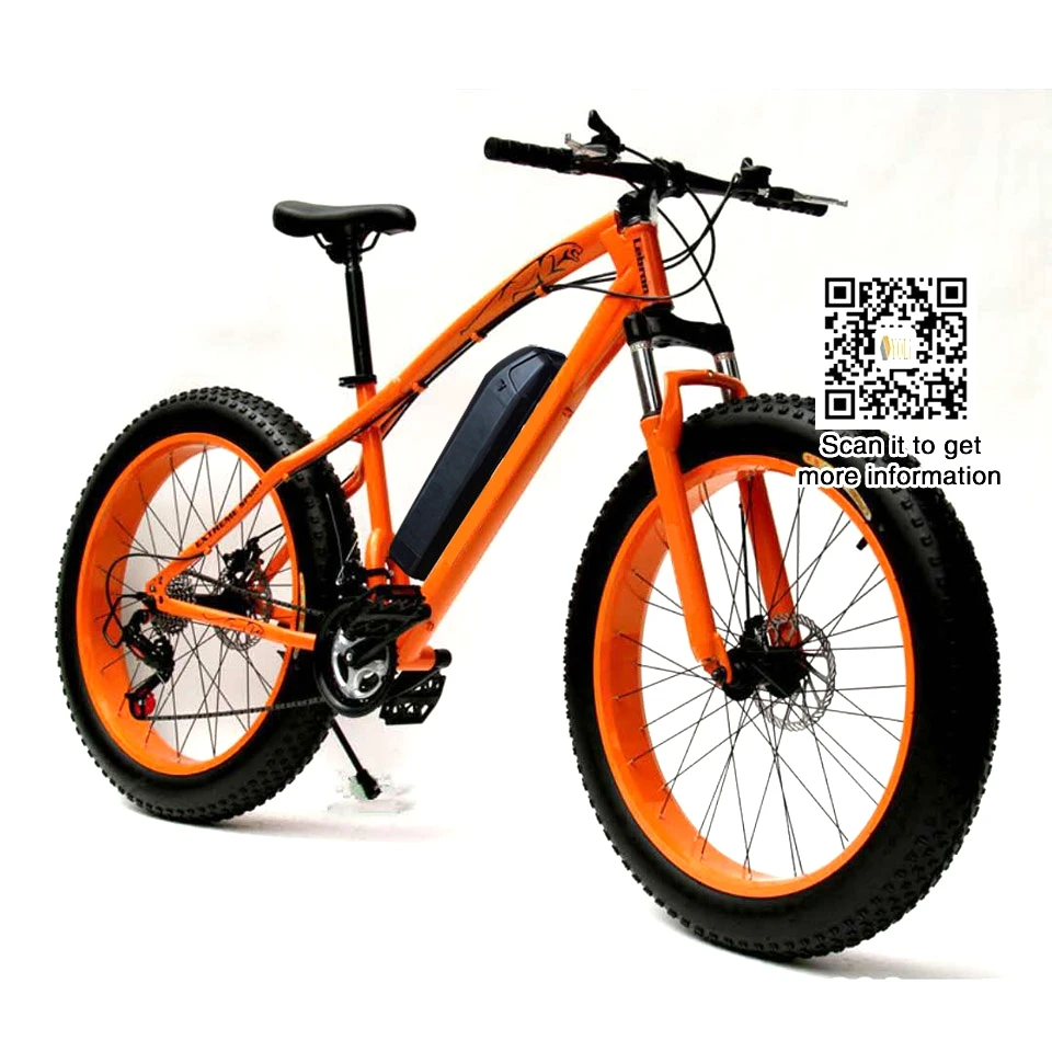 ebike mountain bike sale