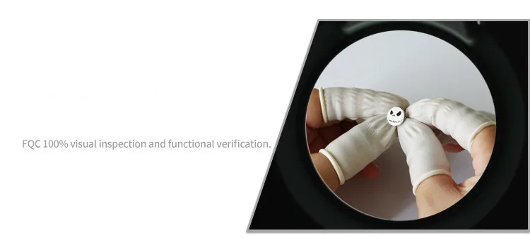 10040374261_996853077