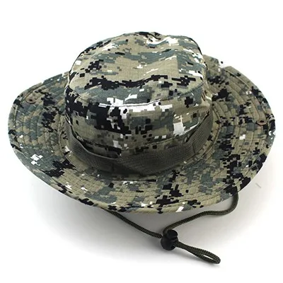 Hunting Cap RL23-0007-23