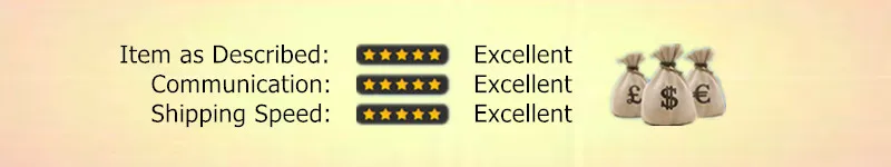 Feedback Photo