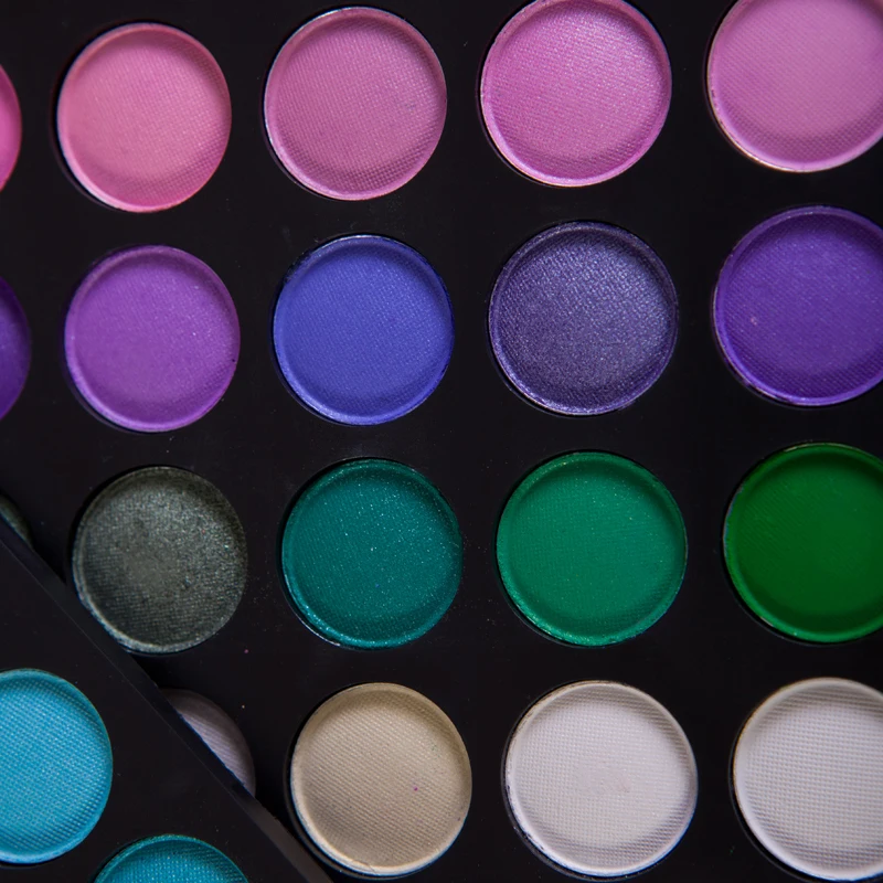 палетка крипто 15 теней. тени палетка make up forever artist shadow. палетка теней sakura flowers 18 colors eyeshadow. цветные тени. Smoky тени для век розовые оттенки.