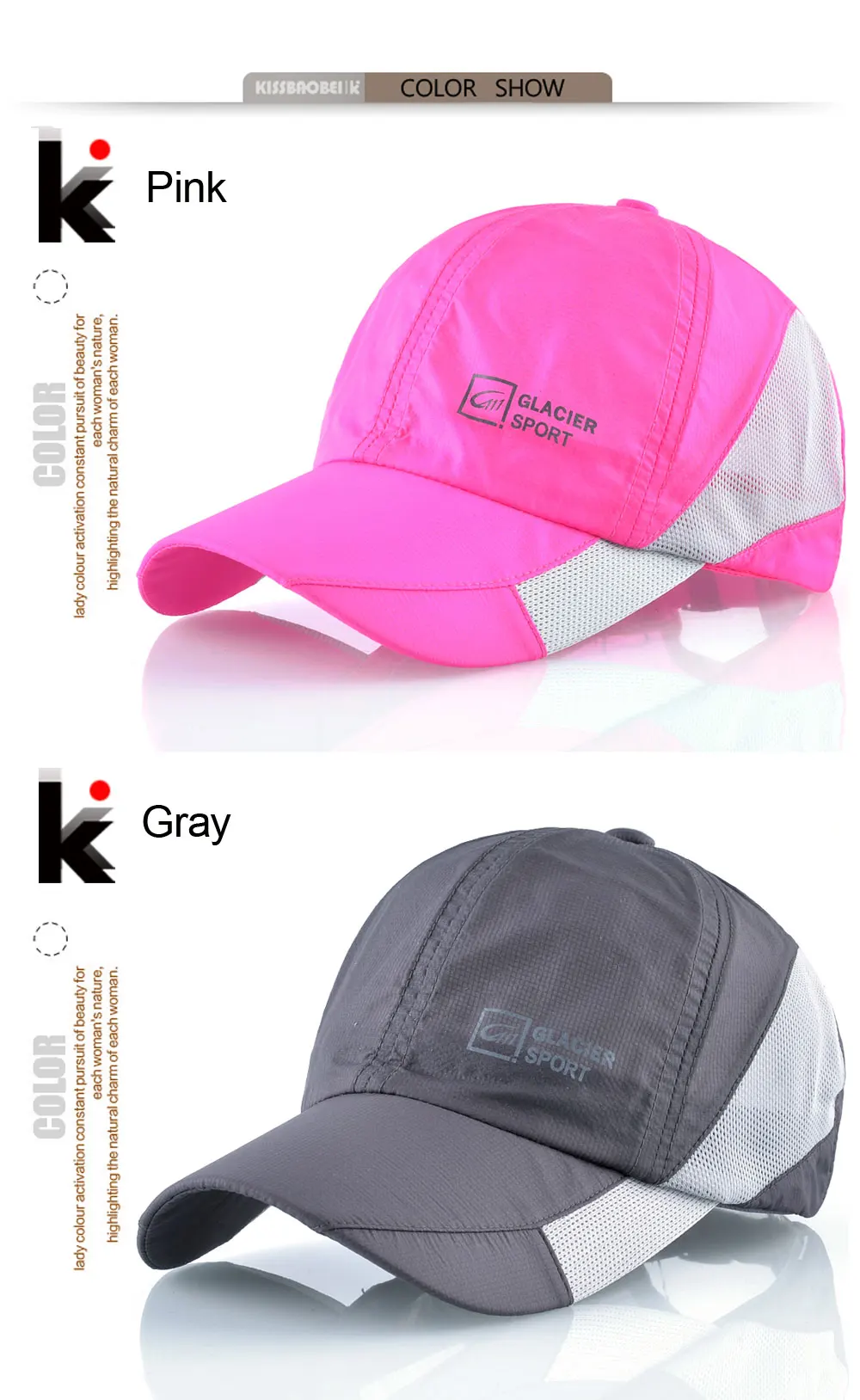 K_04