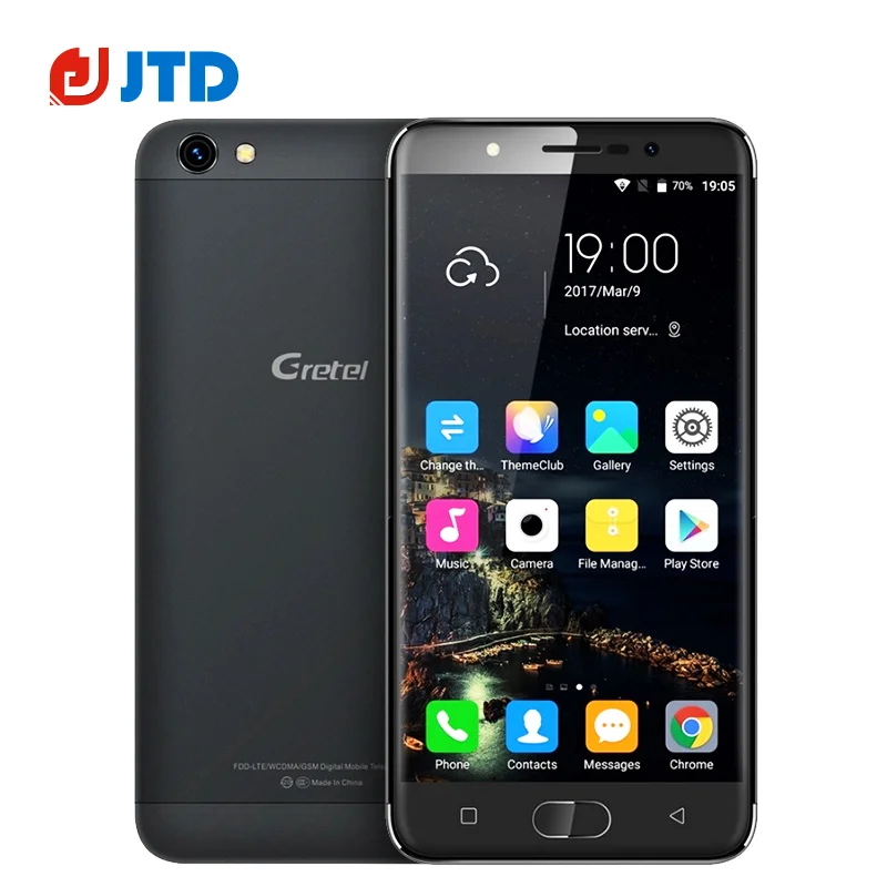 Цена за Новый ГРЕТЕЛЬ A9 Quad Core Android Смартфон 6.0 MT6737 2 ГБ RAM 16 ГБ ROM 5.0 IPS 8MP Вспышка Света 2300 мАч ''1280x720 4 Г мобильный телефон Цена за Новый ГРЕТЕЛЬ A9 Quad Core Android Смартфон 6.0 MT6737 2 ГБ RAM 16 ГБ ROM 5.0 IPS 8MP Вспышка Света 2300 мАч ''1280x720 4 Г мобильный телефон