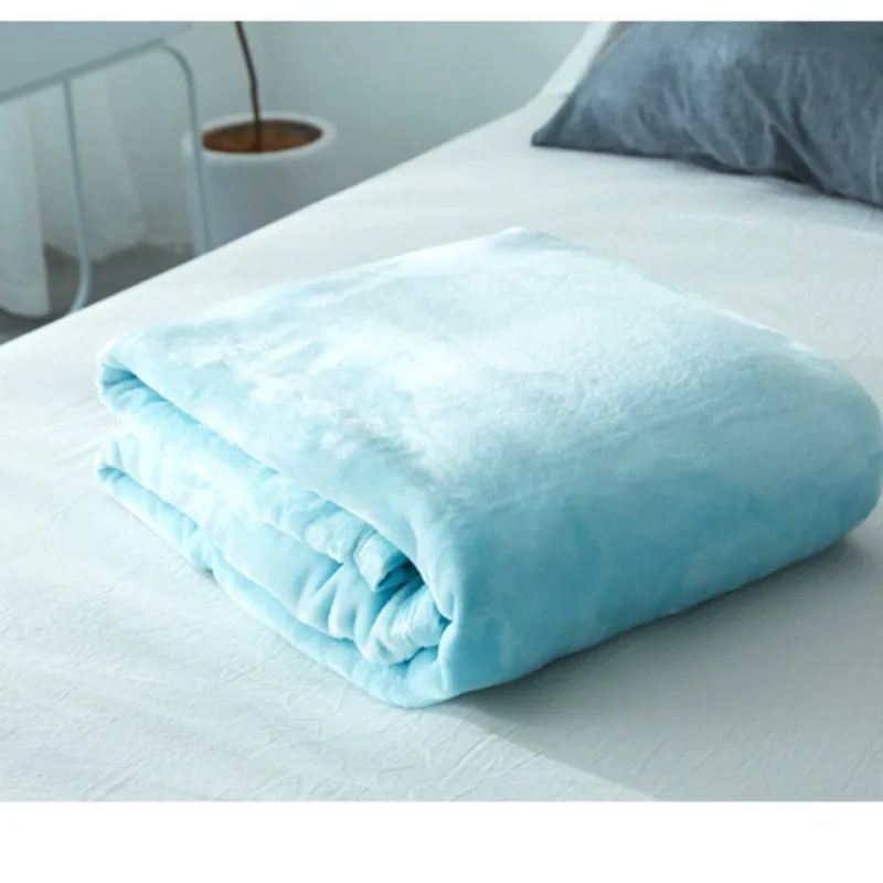 conew_sky blue blanket (1)