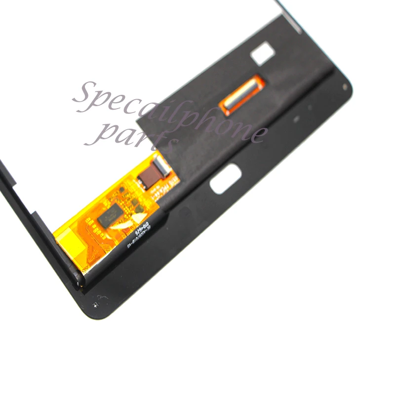 Z500M LCD（2）