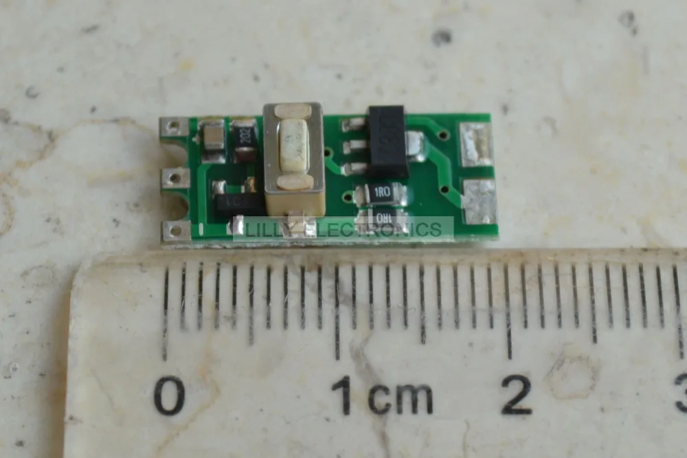 532nm/650nm/780nm/808nm/980nmnm лазерный диодный привод печатная плата